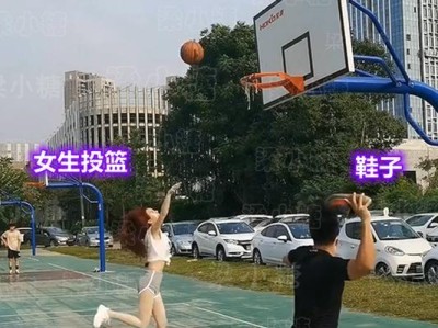 打篮球的技巧之张开手防守（提高篮球防守效果的秘诀）