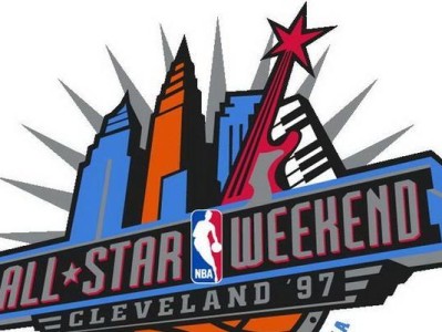 NBA球队队内氛围排行榜（球队合作、领导力和文化塑造）