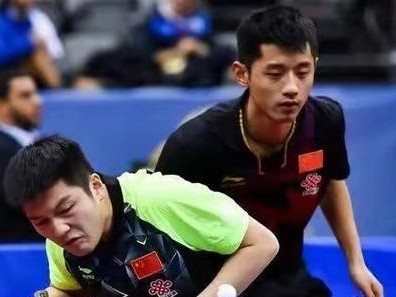 乒乓球击球技巧大揭秘（提高乒乓球水平的关键技巧与练习方法）