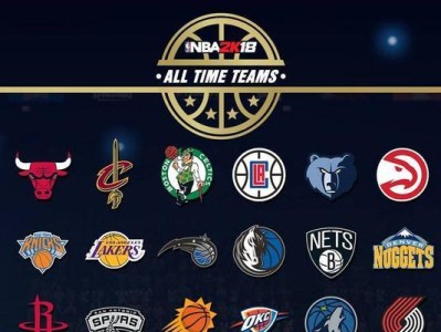 NBA球队工资排行榜2012（揭秘2012年NBA球队工资排行榜，财力与实力的较量）