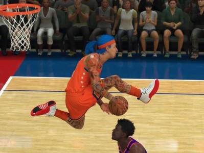 NBA历史扣篮排行榜最新（迈克尔·乔丹的霸业续写辉煌，创造无人能及的扣篮传奇！）
