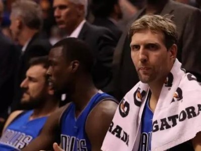 NBA球员生涯胜场数排行榜（揭秘NBA球员生涯胜场数排行榜，探索篮球巨星的背后故事）
