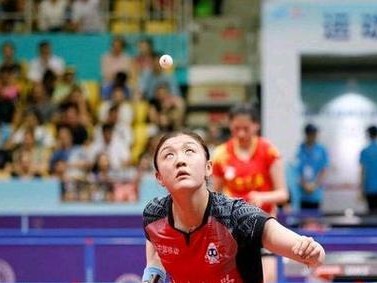 如何快速获胜乒乓球比赛（掌握乒乓球技巧，提升竞技能力）