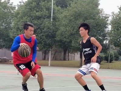 兄弟防守篮球比赛的默契与团队合作（探索兄弟防守的关键要素与技巧）
