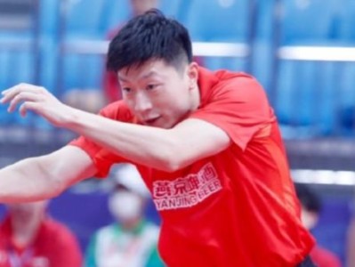 马龙（探秘马龙的乒乓球握直板技巧）