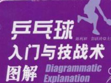 乒乓球职业技巧解析（掌握关键技术提升竞技水平）