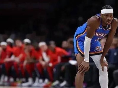 NBA历史上三分球记录排行榜（三分神射手们如何在NBA的舞台上创造奇迹？）