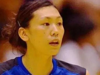 乒乓球女排新星排名揭晓，谁将成为下一个巨星？（揭秘乒乓球女排新星排行榜，探索潜力选手中的黑马。）
