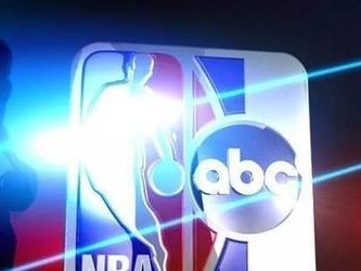 美国NBA平均收视率排行榜（关注数据背后的热门球队，NBA收视率为何屡创新高？）