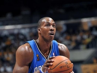 NBA历史上的单节丢分纪录排行榜