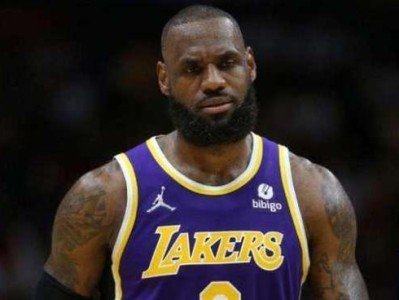 NBA历史巨星之实力排行榜(探索NBA历史上最具统治力的篮球巨星)