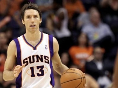 NBA控卫力量排行榜（掌握球场命运的关键，控卫们的力量谁强谁弱？）