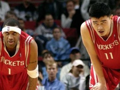 NBA球员对中国贡献排行榜（探索中国篮球发展中的不可或缺角色，以及他们的突出贡献）