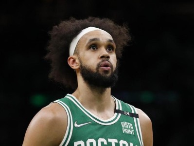 2021NBA东部球员能力排行榜（东部球员实力逐渐崛起，谁将登顶最新一届排行榜？）