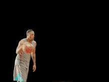 篮球禁止的防守动作（探讨篮球比赛中不允许的防守动作，）