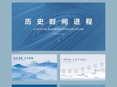 世界杯历史时间轴（重温世界杯的辉煌瞬间，感受足球运动的魅力）
