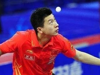 外国乒乓球发球发力技巧（掌握乒乓球发球发力的秘诀，提升你的竞技水平）