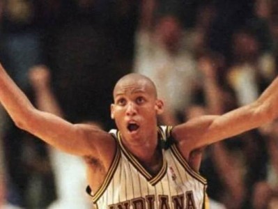 回顾90年代NBA控卫辉煌时代（探索90年代NBA控卫巅峰之路）