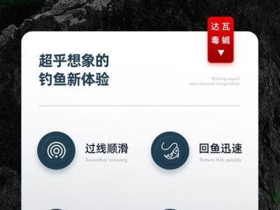 钓鱼路亚新手教学全过程（钓鱼路亚技巧、装备和技巧的详细指导）