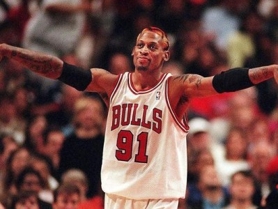 NBA十大传奇名人排行榜（回顾过去，纪念英雄，见证篮球历史的巅峰时刻）