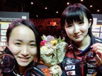 乒乓球世界排行机制的全面解析（实力与积分并重，揭秘乒乓球运动员的全球排名体系）