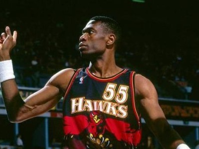 NBA单次进攻得分排行榜的霸主（探索历史最高得分之路）