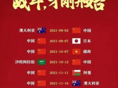 中国在世界杯有进球吗？（揭秘中国足球在世界杯的进球情况及其影响力）