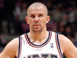 NBA历史上球员三双总数排行榜（揭秘NBA历史上最多三双的球员及他们的壮举）
