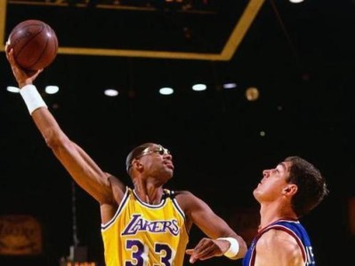 NBA历史上获得篮板王次数排行榜（探索NBA历史上最优秀的篮板手）