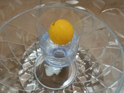 大班乒乓球教案之垫球技巧（提升垫球技巧的关键要素与实用训练方法）