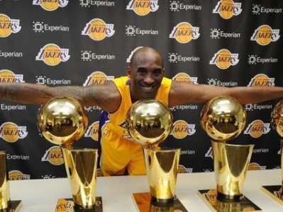 NBA球队薪水排行榜2018（薪水巨额揭示球队实力与管理之间的较量）