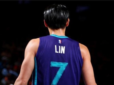 篮球进攻防守技巧大全（提升篮球技能，掌握进攻防守要点）