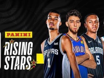 NBA全明星赛历史总得分排行榜（追寻历史总得分的辉煌与传奇，谁将成为最终的统治者？）