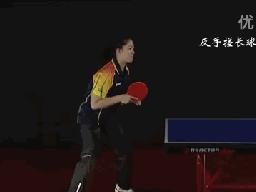 乒乓球发球技巧（学习正确的发球动作，让你在乒乓球比赛中占据先机）