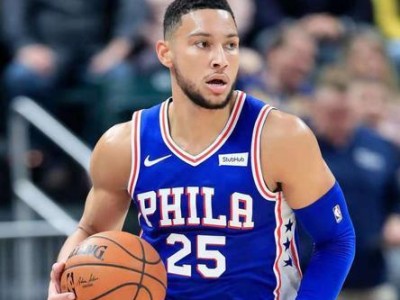 NBA篮球人队员人数排行榜（详细分析各支NBA球队的人员规模，探讨其对球队实力的影响。）
