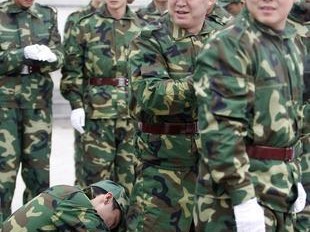 乒乓球技巧大揭秘（提升军训期间乒乓球水平，关键技巧全解析！）