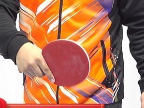 乒乓球技巧大揭秘（打造精准旋转，击败对手的绝技！）