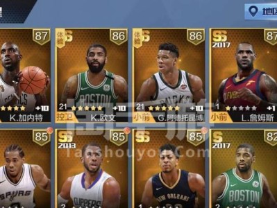 世界顶级NBA球员排行榜发布！（探寻篮球领域的最强者，James称霸关键榜单）