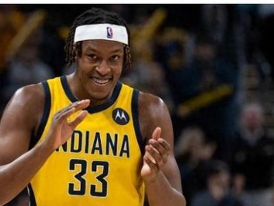 NBA球员人口排行榜（NBA现役球员数量接近瓜分百亿市场，篮球热潮持续升温）