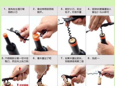 路亚钓鱼瓜子亮片的制作与运用技巧（挑选材料与制作步骤、瓜子亮片的运用技巧与注意事项）