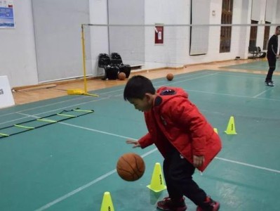 突破防守的神奇一传，助您获得胜利（以篮球摆脱防守后的传球方式为主题，揭秘传球技巧与战术）