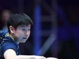 乒乓球正手生胶技巧大揭秘（以乒乓球生胶正手打法为主题的技巧分享）