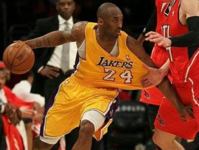 HowtoPlayBasketbalGreatDefender（KeyStrategiesandTechniquesforEffectiveDefense）