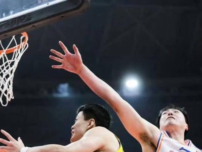 挫折与成长（以打篮球内线虚晃防守型跳上来受伤为例，探讨挫折对成长的影响）