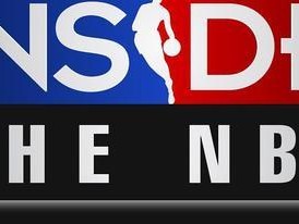 《NBA电影登顶猫眼票房排行榜，重塑体育电影风潮》（最新票房实时排行榜揭示）