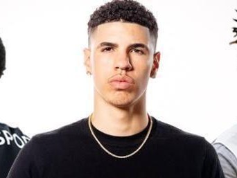 NBA历史上三分球排行榜（纪念三分球王者，他们的火力无人能及）