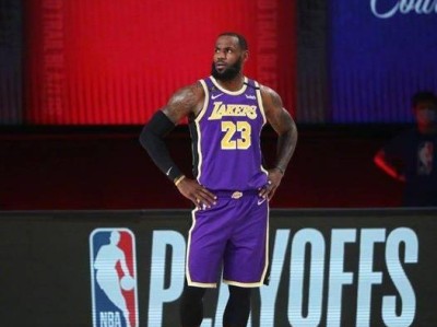 NBA历史毒瘤排行榜（揭开NBA历史上最为具有破坏力的球员及其负面影响）