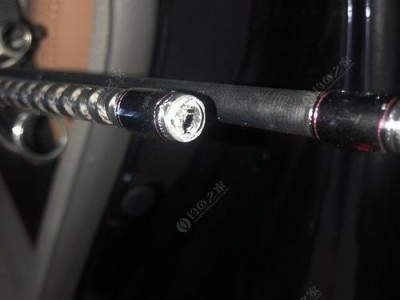 探讨路亚钓鱼线的断线情况（解析路亚钓鱼线的强度和耐用性，揭秘断线的原因和解决方法）