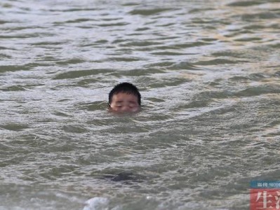 游泳时超酷的玩水小技巧（提升游泳乐趣的15个超酷小技巧）