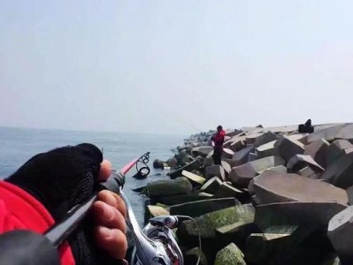 优化路亚钓鱼技巧，提高钓鱼成功率（解决路亚钓鱼挂底问题的实用技巧）
